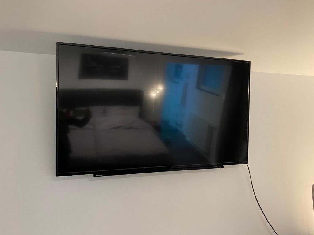 ברגיש גלאדבך Luxus Apartment Kapstadt מראה חיצוני תמונה